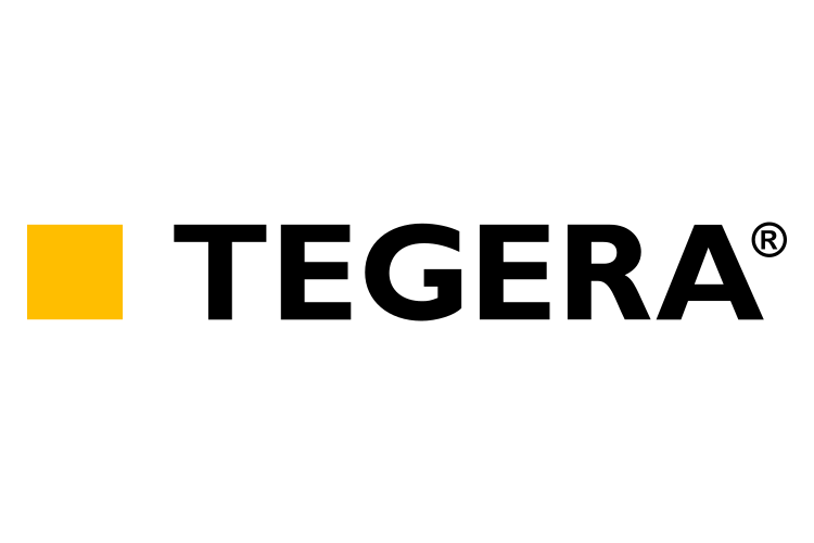 TEGERA