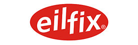 Eilfix