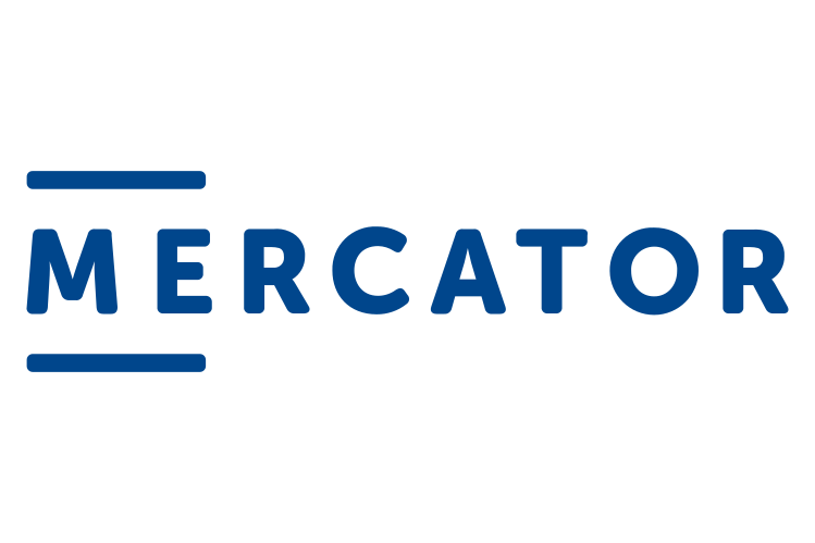 Mercator Medical