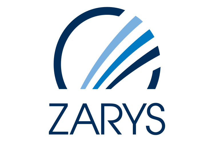 Zarys