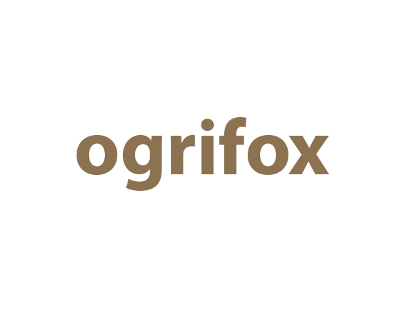 OGRIFOX