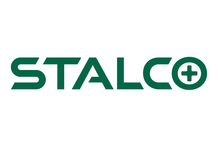 STALCO