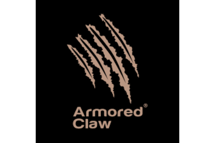 ARMORED CLAW