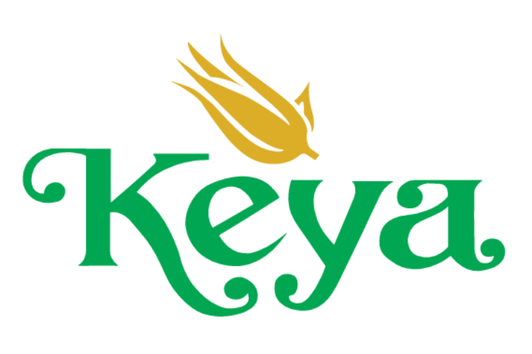 Keya
