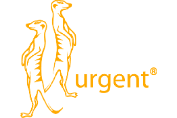 Urgent