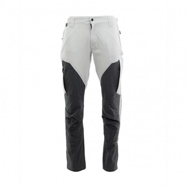 Sara Lightflex męskie lekkie nylonowe spodnie 4-way stretch