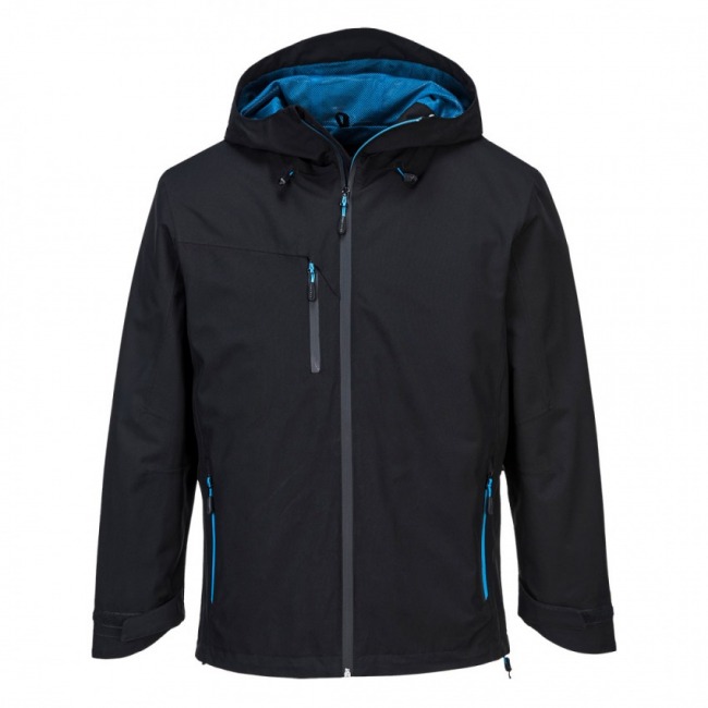 Portwest S600 wodoodporna kurtka trekkingowa KX3