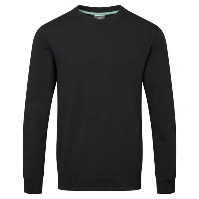 Portwest EC300 bawełniana bluza 300g ekologiczna