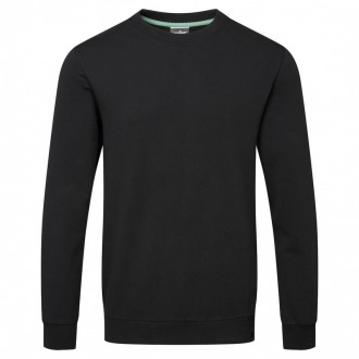 Portwest EC300 bawełniana bluza 300g ekologiczna