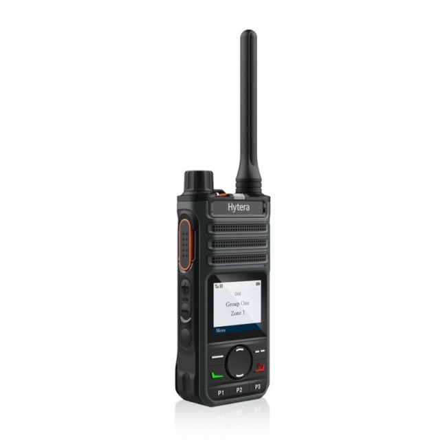 Radiotelefon Hytera BP565