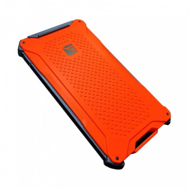 Powerbank Dark Energy Poseidon Pro 10000 mAh