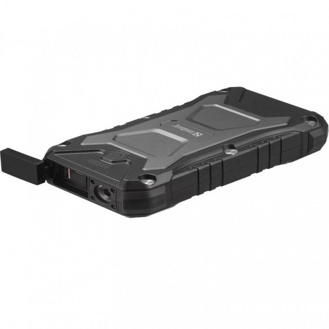 Powerbank Survivor 20000 PD30W