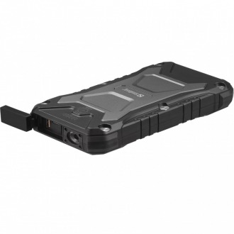 Powerbank Survivor 20000 PD30W