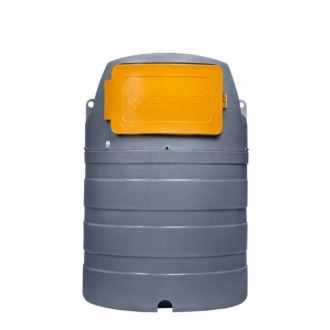 Zbiornik na paliwo SWIMER Tank ECO-Line Zbiornik na paliwo SWIMER Tank ECO-Line