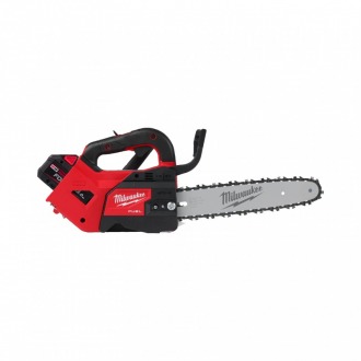 Pilarka akumulatorowa Milwaukee M18 FUEL™ FTHCHS30-0