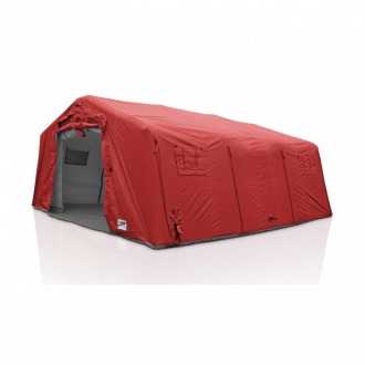 Namiot pneumatyczny GTX