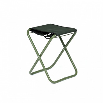 Taboret wojskowy polowy WP5 B/O