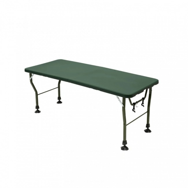 Stół rozkładany polowy ST3RN