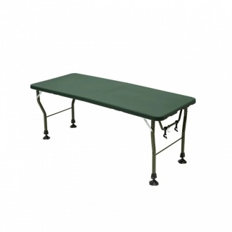 Stół rozkładany polowy ST3RN