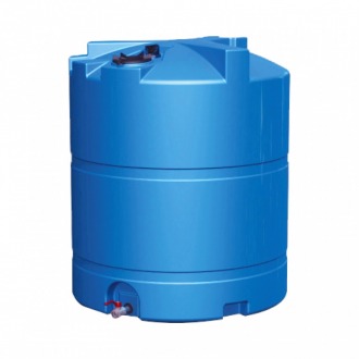 Zbiornik na wodę pitną Kingspan AquaBank od 200 do 15 000 litrów