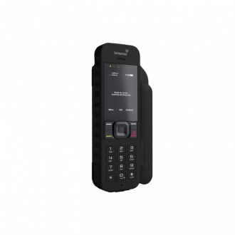 Telefon satelitarny Inmarsat IsatPhone 2