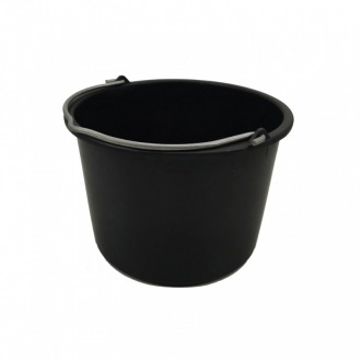 Wiadro budowlane 12L WB12L7