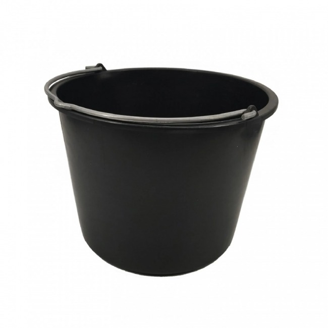 Wiadro budowlane 20L WB20L7