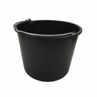 Wiadro budowlane 20L WB20L7