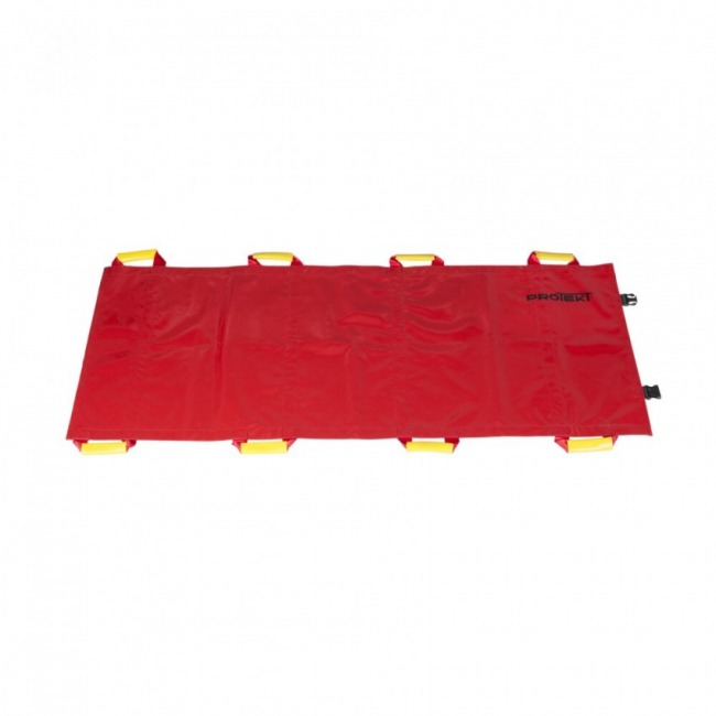 Nosze płachtowe Protect DX 080