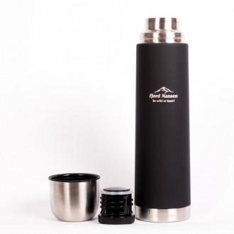 Termos Fjord Nansen HONER 1 L