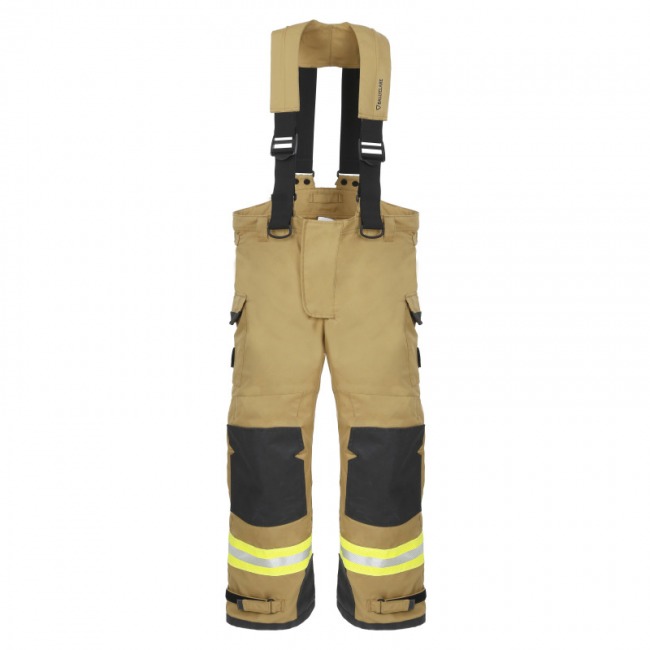 Spodnie specjalne lekkie Ballyclare Xenon PL Light