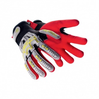 HexArmor® Helix® Series 3007 rękawice ratownicze