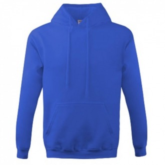 Keya SWP280 kangurka z kapturem 280G Unisex