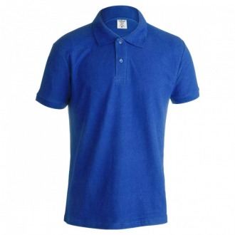 KEYA MPS180 polo męskie