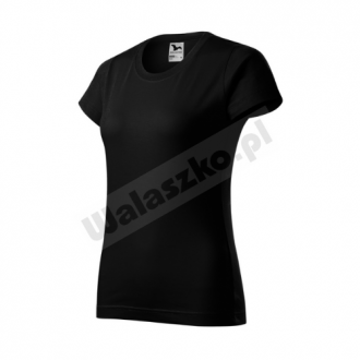 Koszulka damska Malfini Basic 134