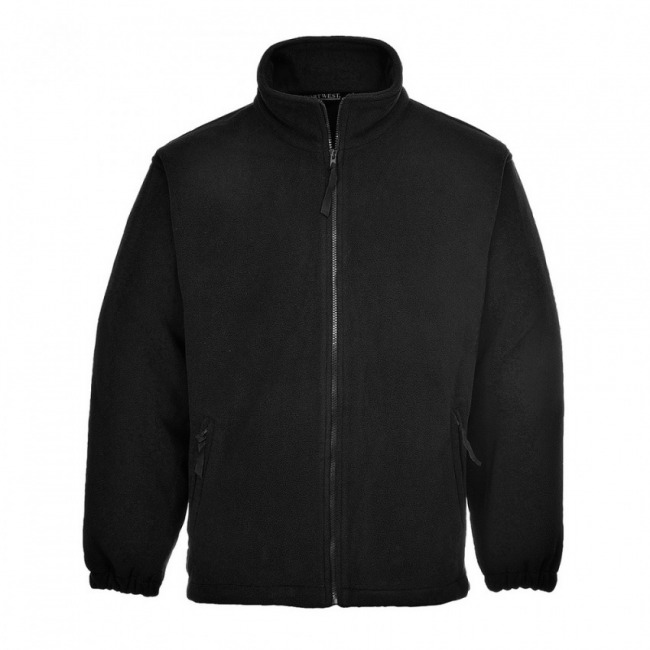 PORTWEST F205 Bluza polarowa męska 280 g