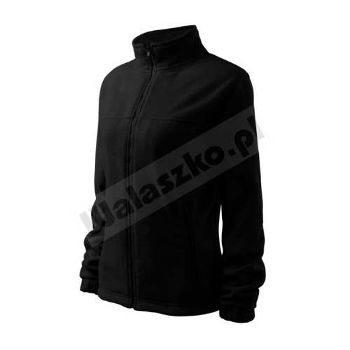 RIMECK 504 damska bluza polarowa 280 g
