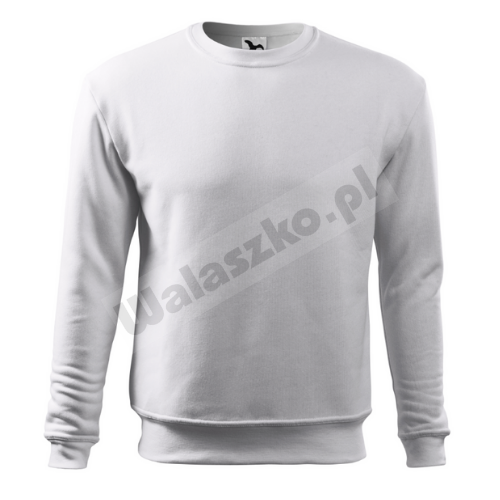 MALFINI Essential 406 męska bluza 300 g