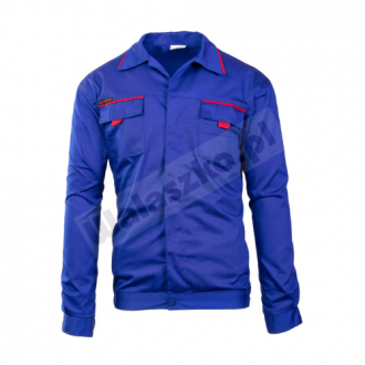 Bluza robocza Polstar Max-Popular