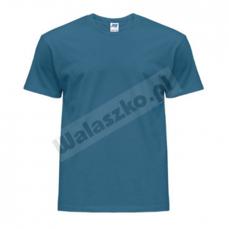 Koszulka t-shirt męska JHK TSRA 190