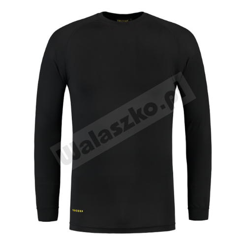 Koszulka t-shirt termoaktywna MALFINI Thermal T02