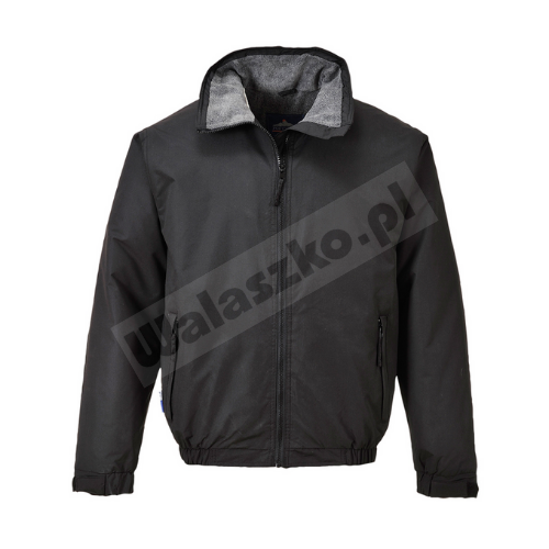 Kurtka bomber PORTWEST S538