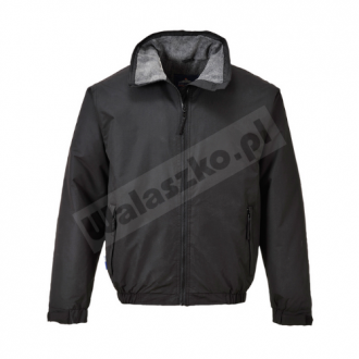 Kurtka bomber PORTWEST S538