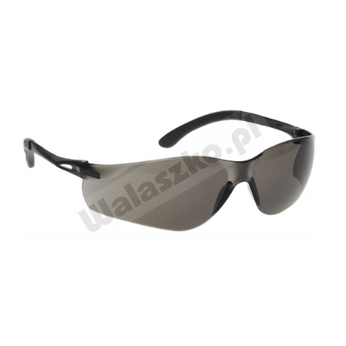 Okulary ochronne PORTWEST PW38