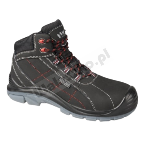 Trzewiki robocze VM FOOTWEAR Oxford S3