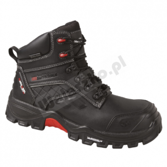 Trzewiki robocze VM FOOTWEAR Rockford S3