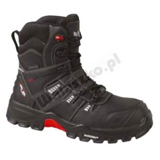 Trzewiki robocze VM FOOTWEAR Portland S3