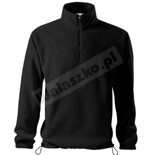 Polar MALFINI Horizon 520