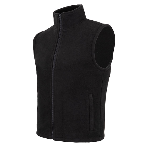 Kamizelka polarowa JHK FLRA 350 VEST