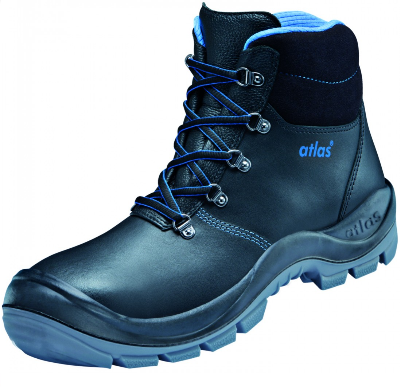 atlast&co Lot403 サイズ34 TENDERLOIN（テンダーロイン） AtLast&Co アットラスト WORK TROUSERS